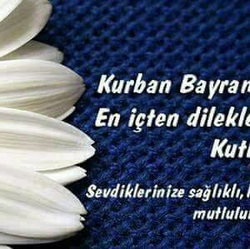 Arslan