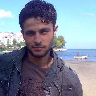 Mert