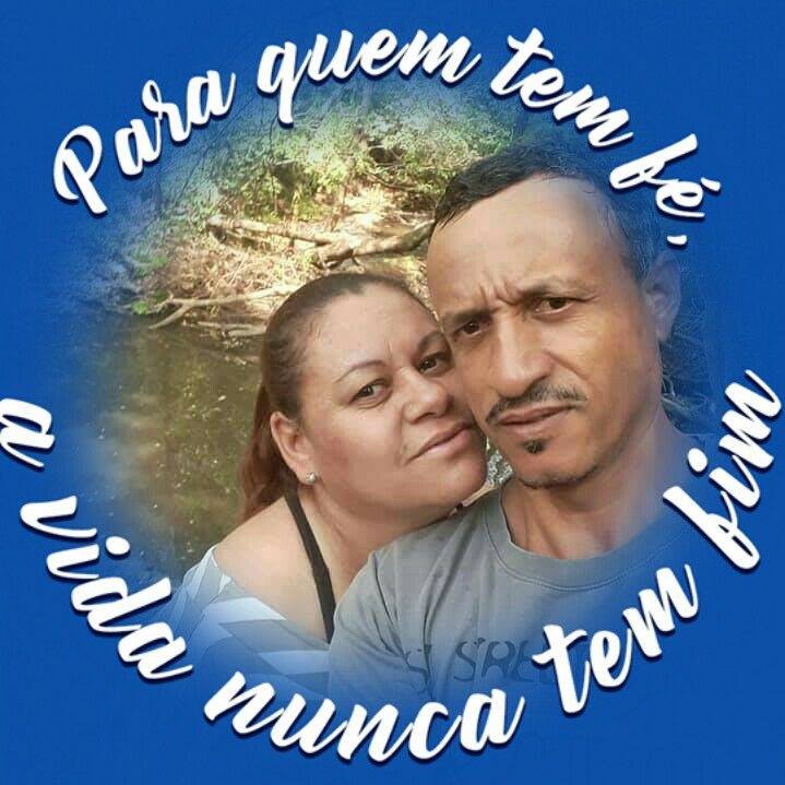 Reginaldo