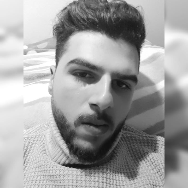 Semih