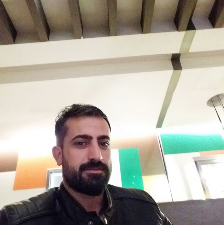 Necip