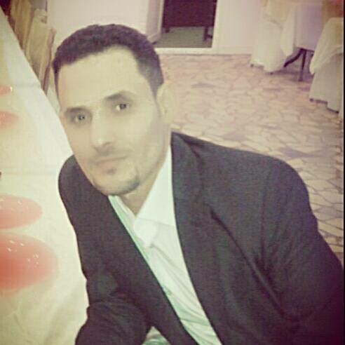 Ibrahim