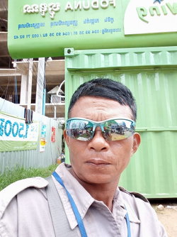 ដួង