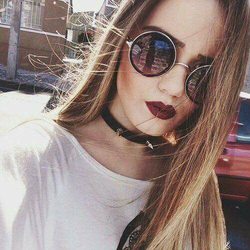 Meryem