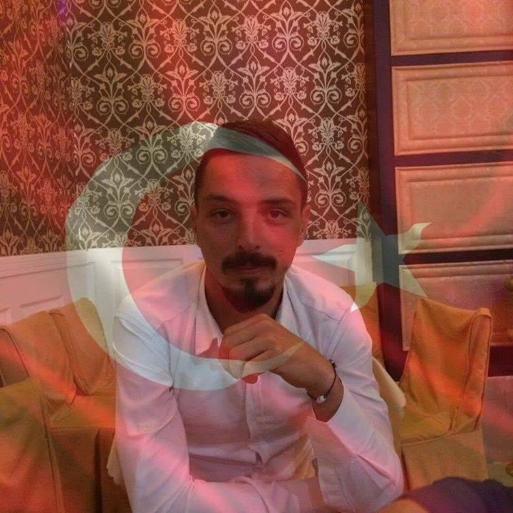 Mustafa