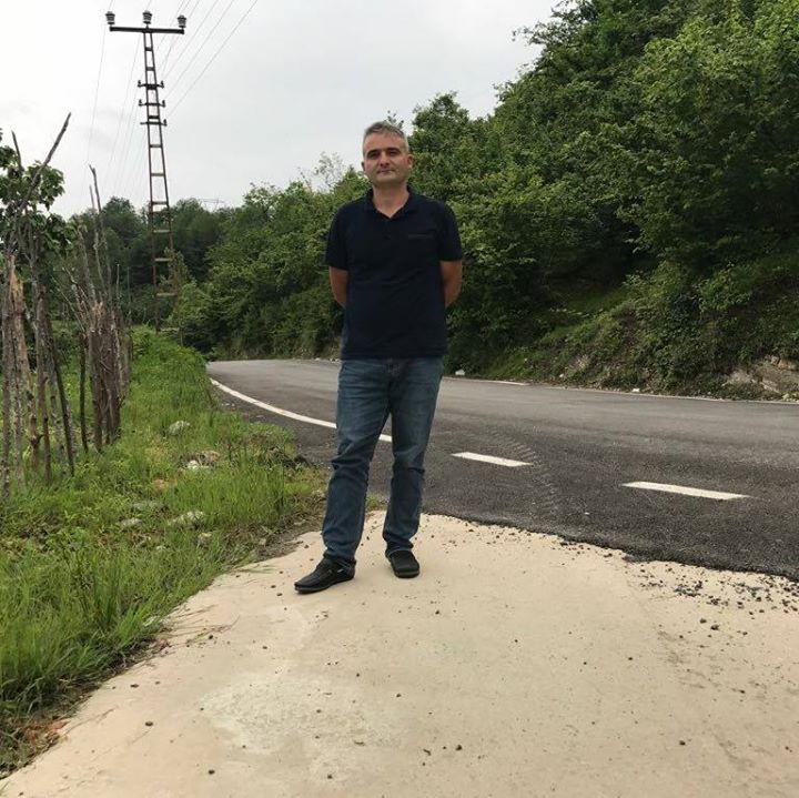 Yiğit
