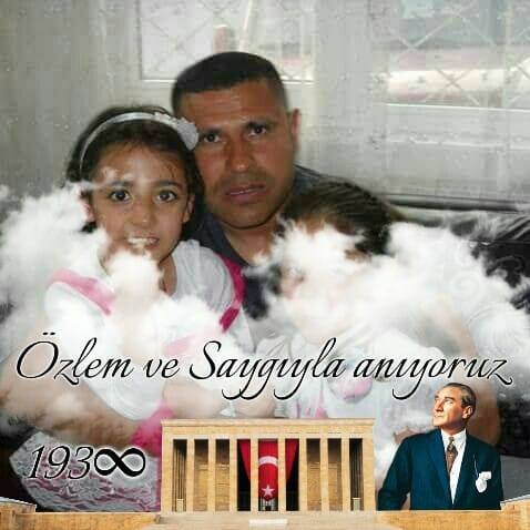 Aysun