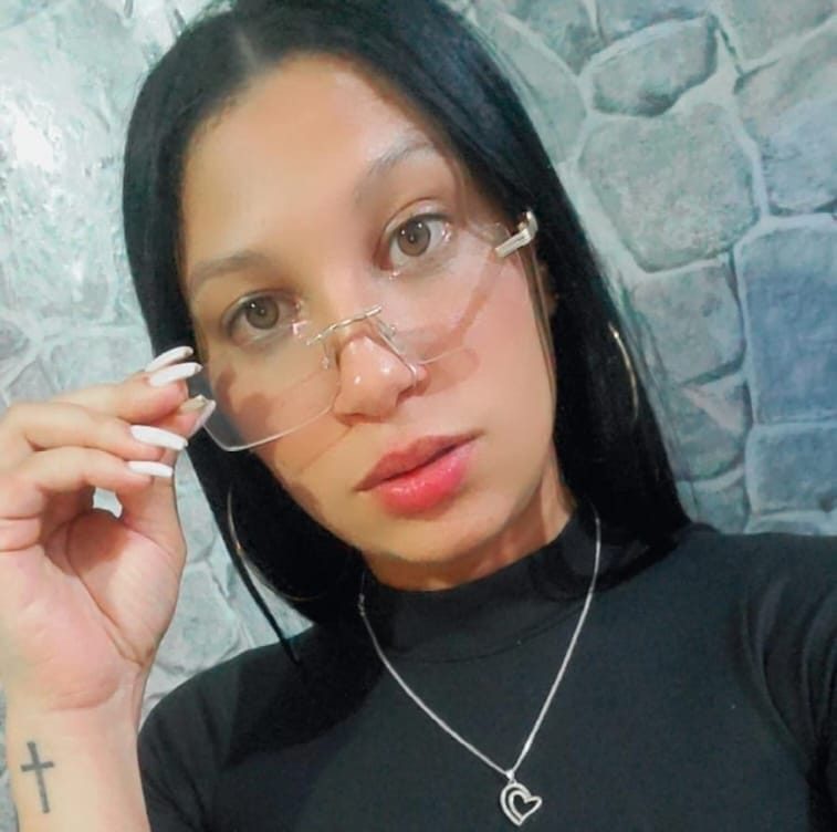 Isabel