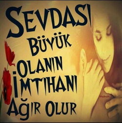Selen
