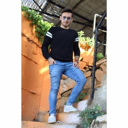 Aykut