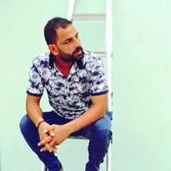 Sanju