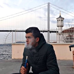 Mert
