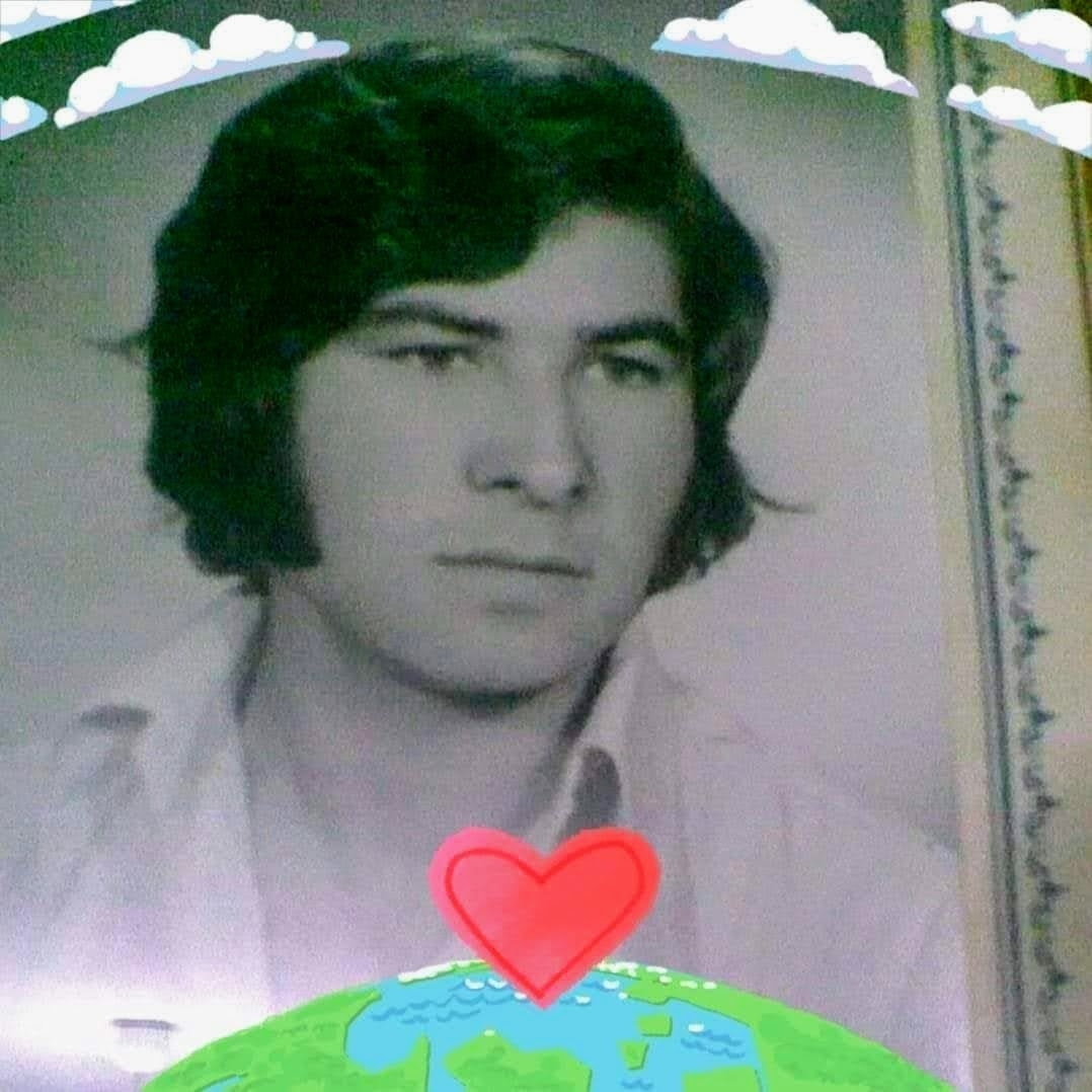 Ali