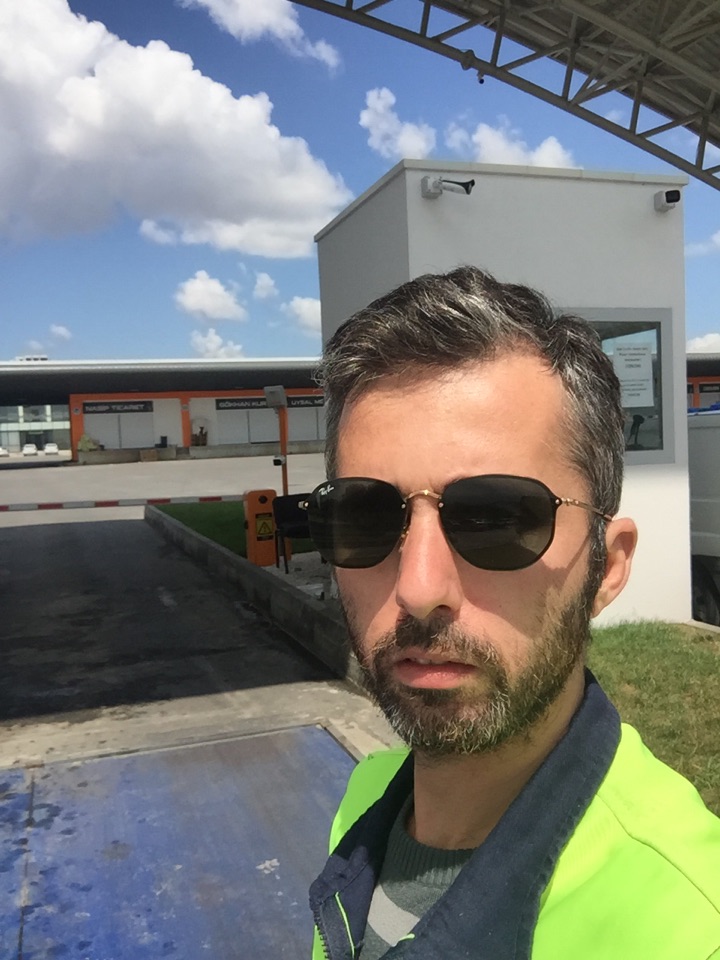 Hasan