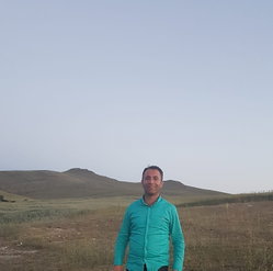 Çetin