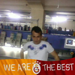 Özcan