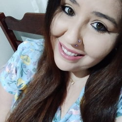 Thais