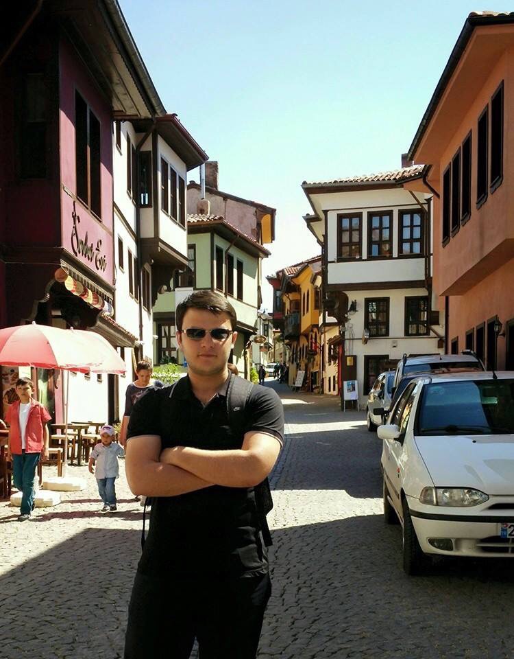 Erencan