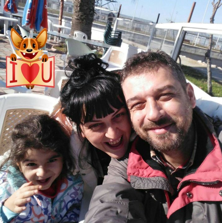 Ertugrul
