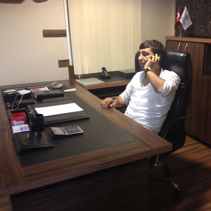 Mehmet