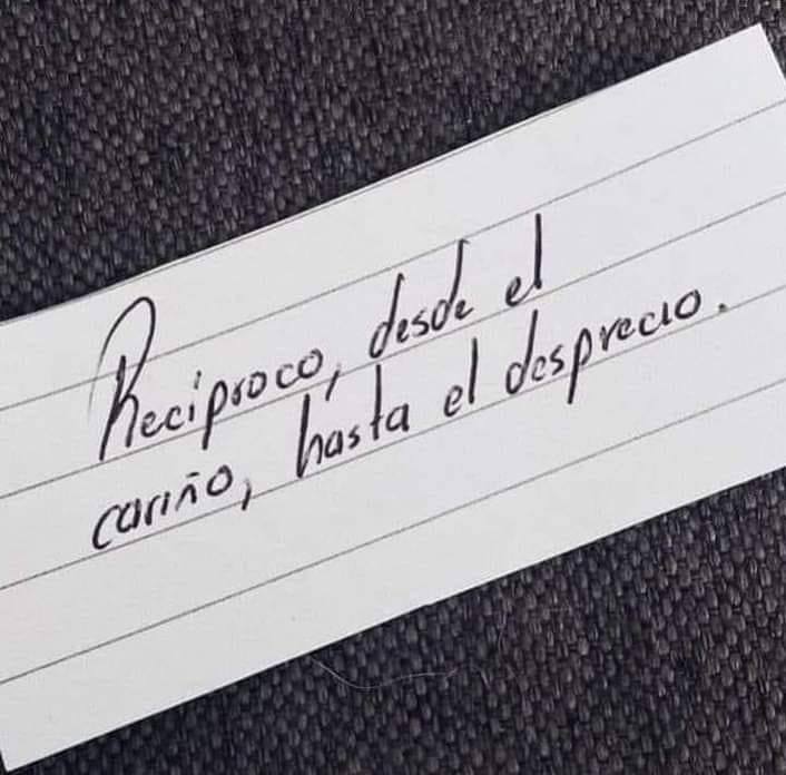 Mafe