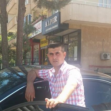 Fatih