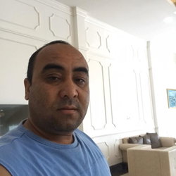 Merdan