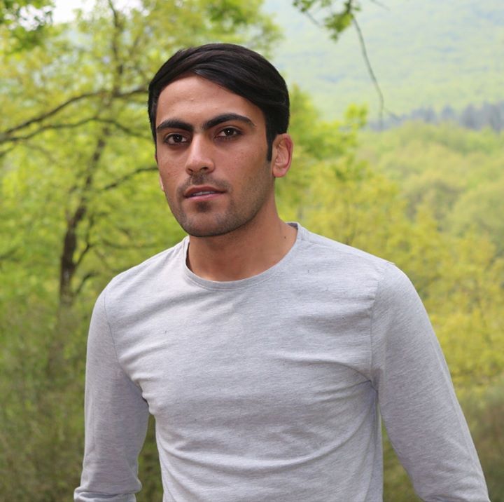 Hayatullah