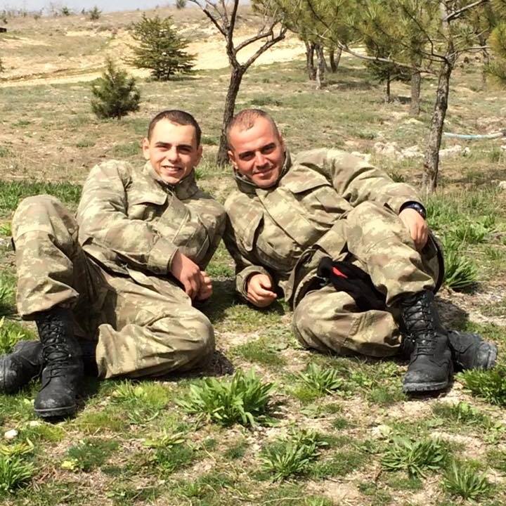Samet