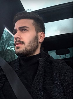 Mehmet