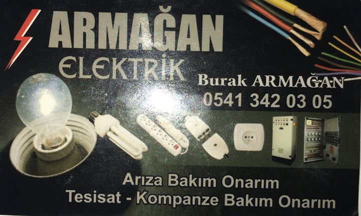 Burak