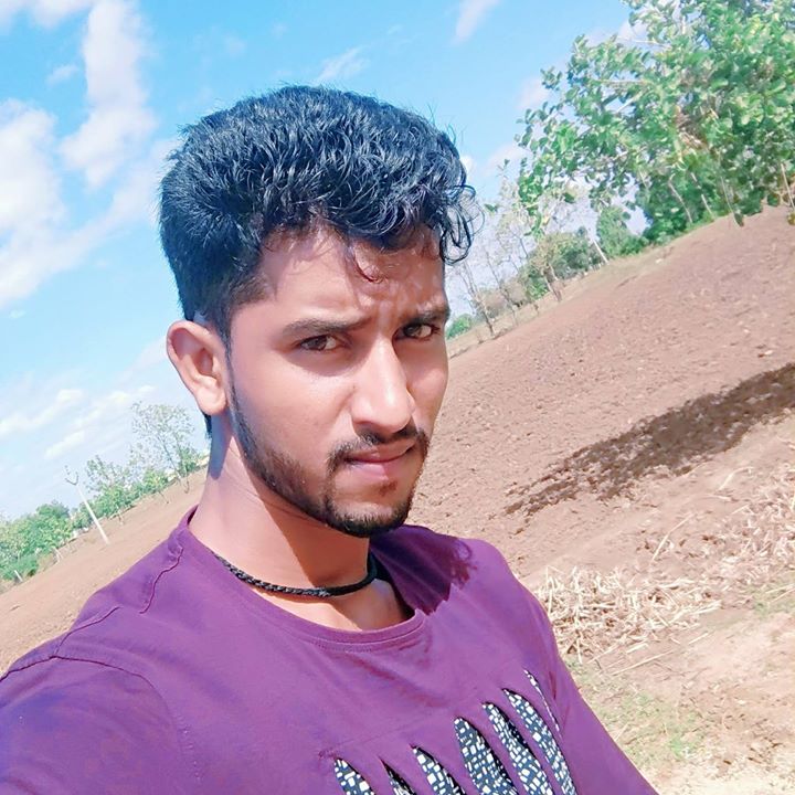 Sharukh
