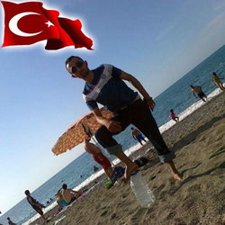 Kartal