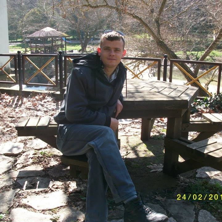 Ercan