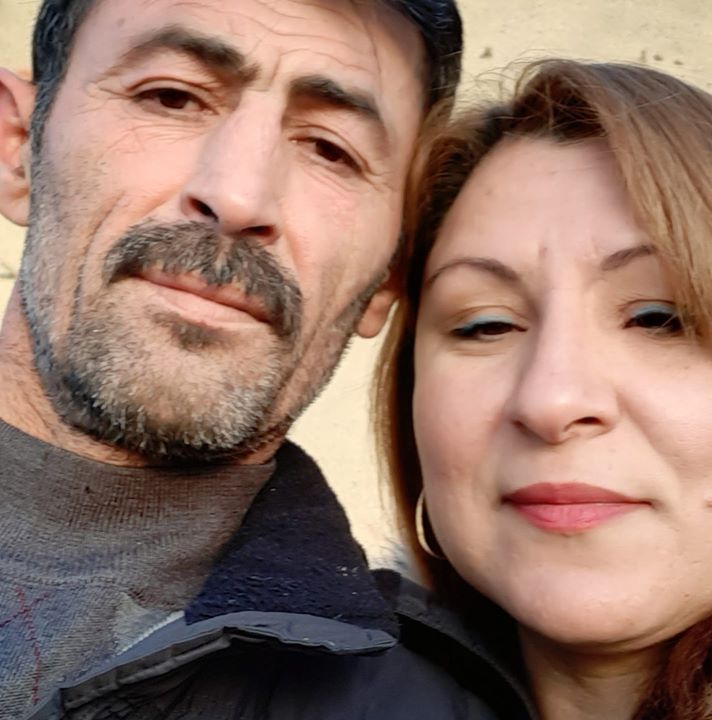 Ayşe