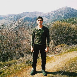 Murat