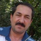Erol