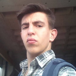 Mert