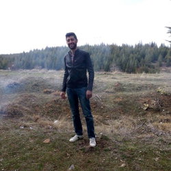 Gökhan