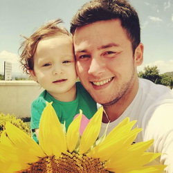 Erhan