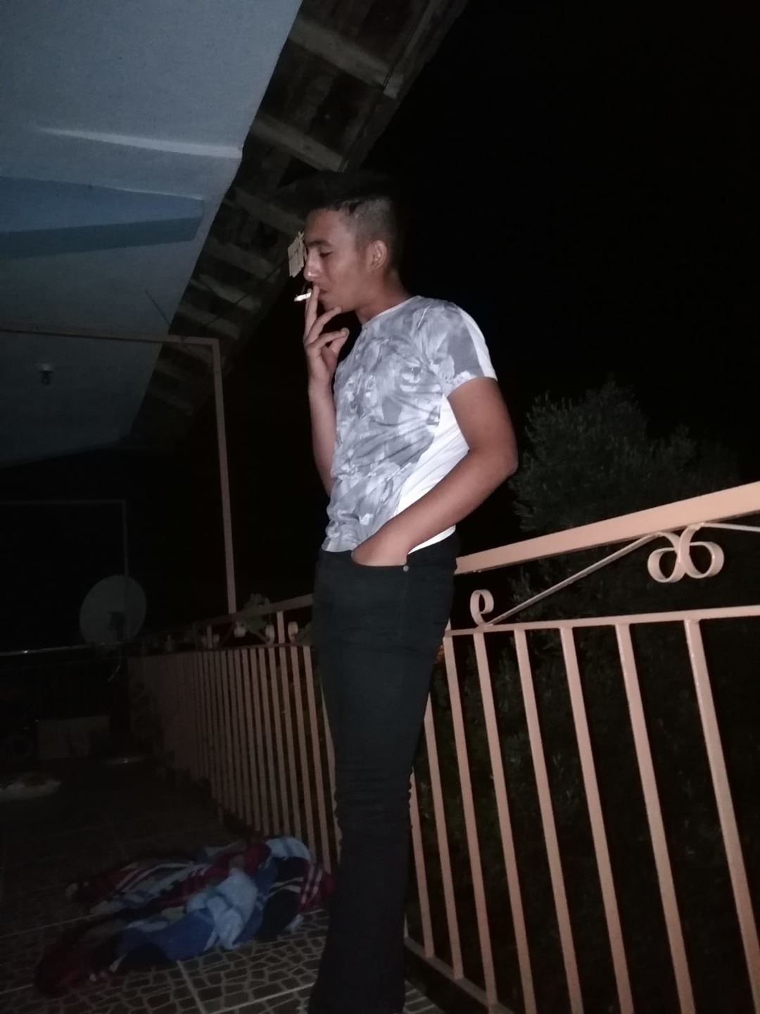 Alis