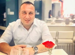 Selçuk