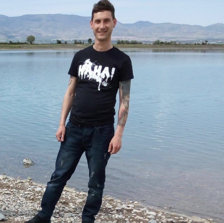 Güven