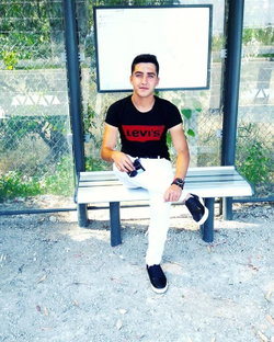 Birol