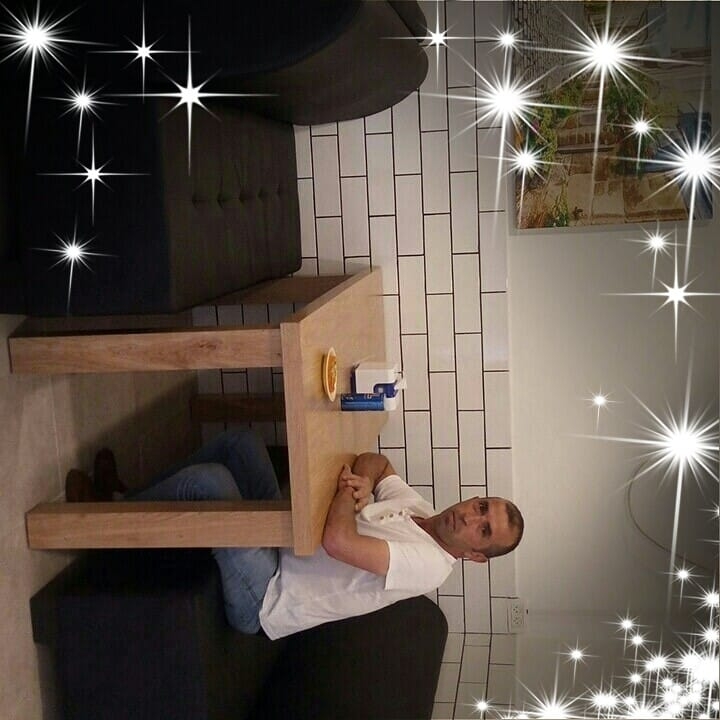 Ömer