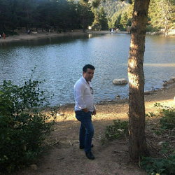 Şevket