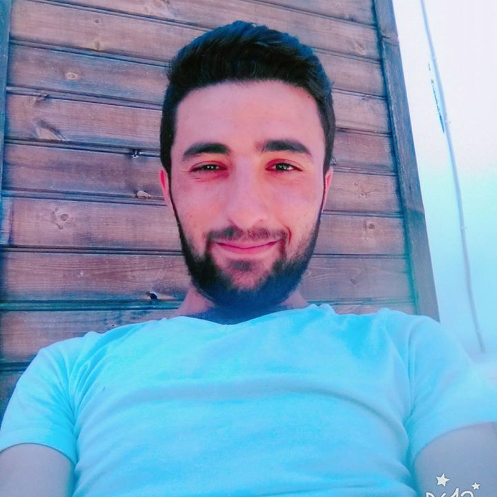 İbrahim