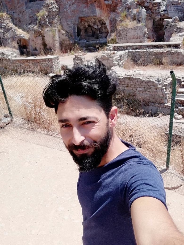 Uğur