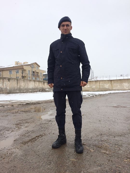 Yasin