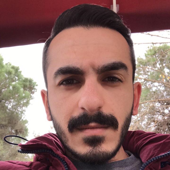 Mücahit